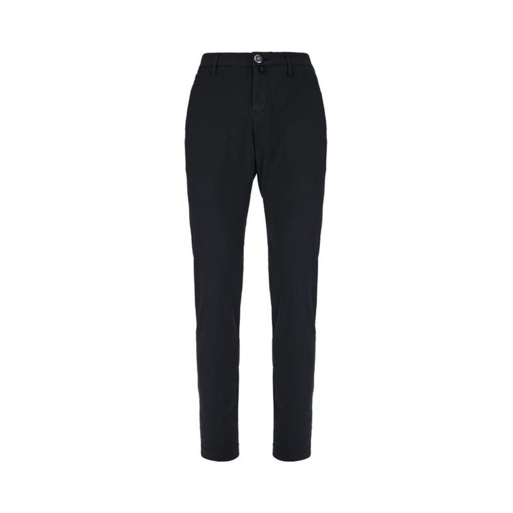 Jacob Cohen Man Clothing Trousers